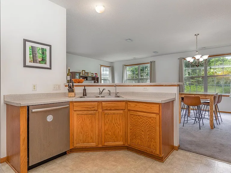 14357 Banyan Ln — Photo 6