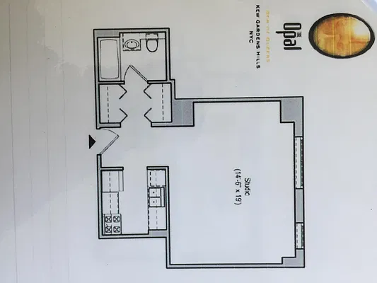 Rented by Corcoran | media 18