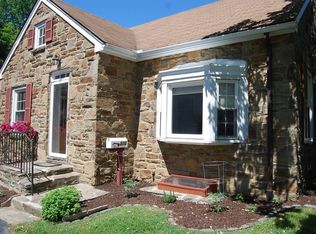 310 Rodman Rd, Wilmington, DE 19809