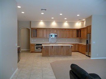 5th image of 9082 Mohave Dr