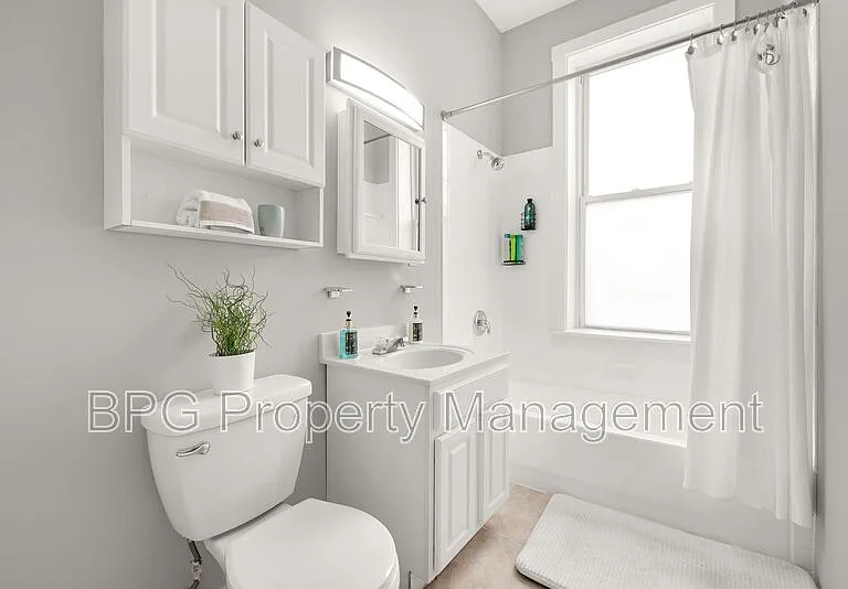 1819 1st St NW #A — Photo 24