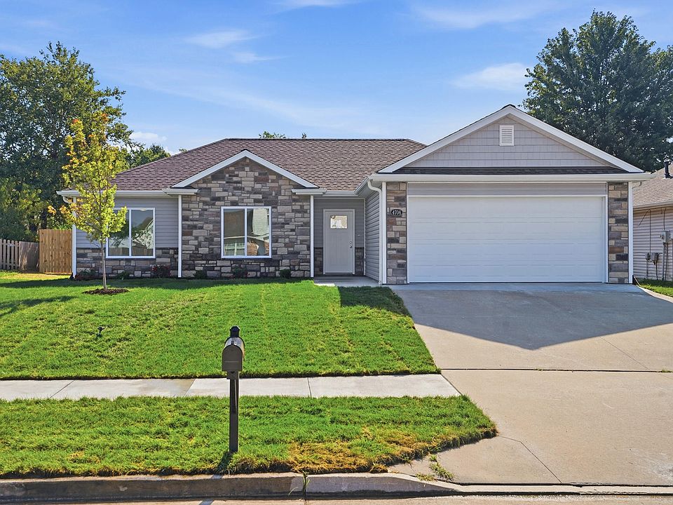 1st image of 4706 Derby Ridge Dr