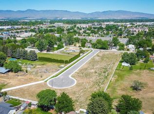 8470 W Mediterranean Ct, Boise, ID 83709