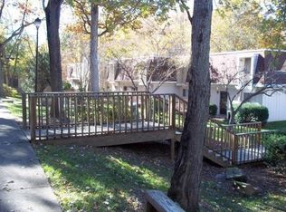 7046-C Longstreet Dr, Raleigh, NC 27615