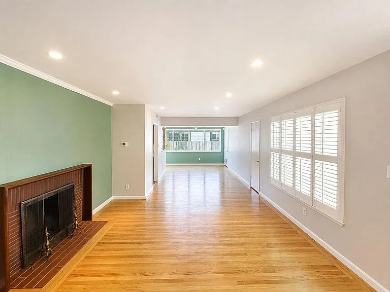 4549 Lippi Pkwy — Photo 14