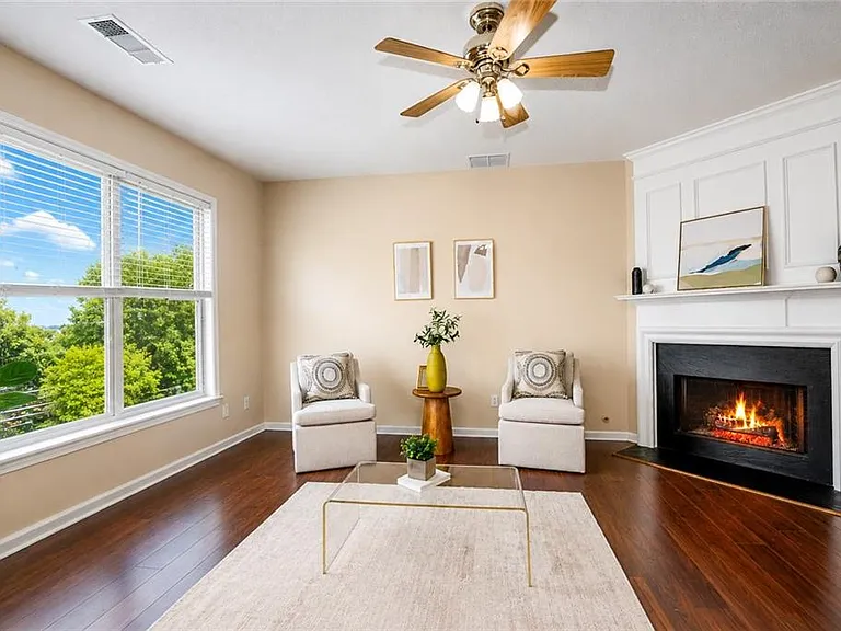 1745 Kilmington Ct — Photo 5