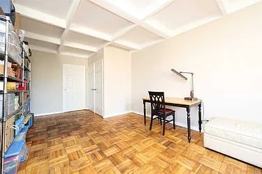 Sold by Century 21 American Homes