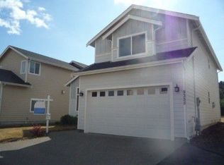 9355 7th Ave S, Seattle, WA 98108