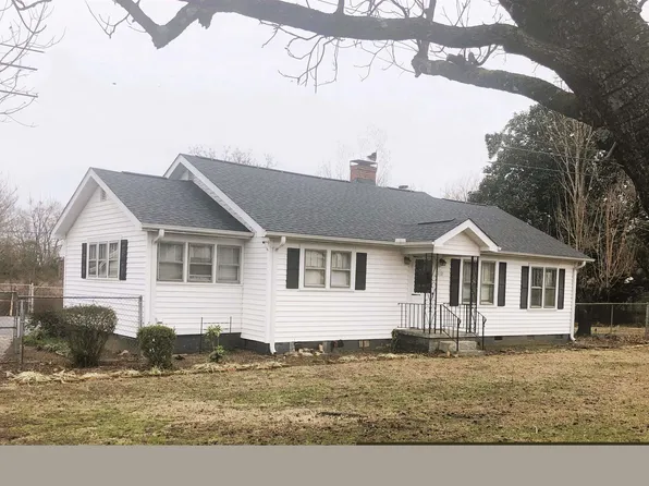 1157 Rogers Bridge Rd, Duncan, SC 29334