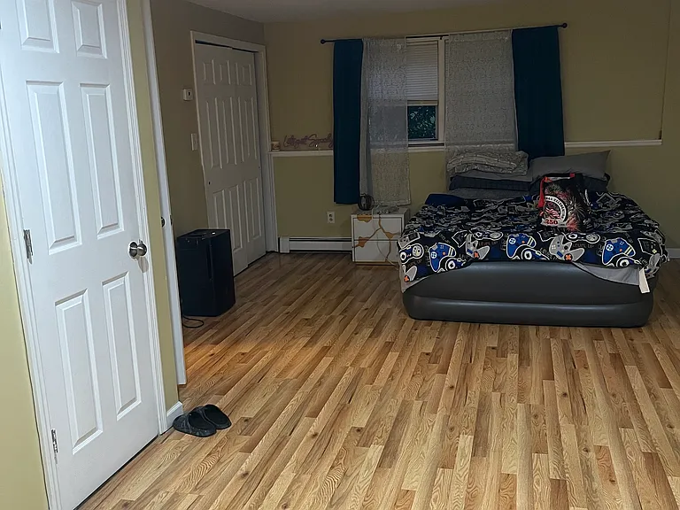 235 Lake Walton Rd — Photo 15