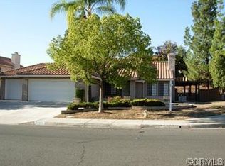 22822 Navut Ave, Wildomar, CA 92595