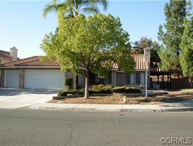 22822 Navut Ave, Wildomar, CA, 92595