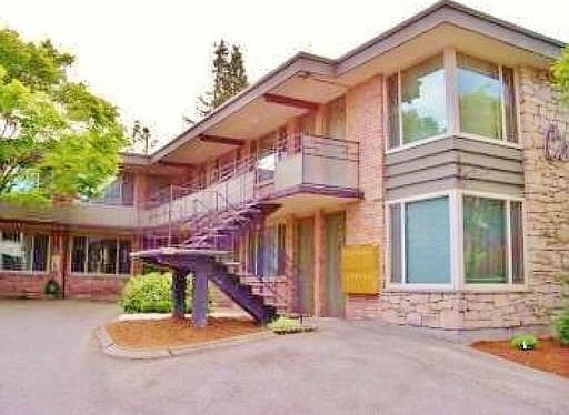 1st image of 6547 4th Ave NE #4