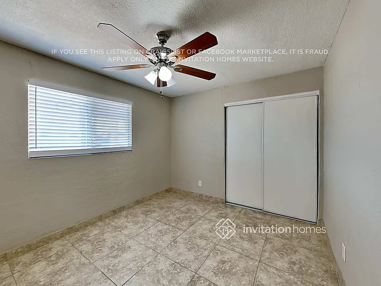 2211 W Palo Verde Dr — Photo 14