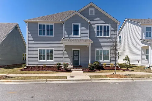 6321 Town Ln Photo 1