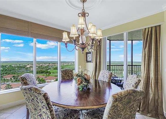 2nd image of 1060 Borghese Ln APT 1401