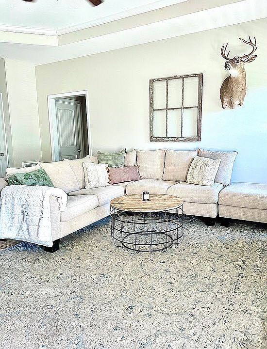 370 Moonlight Dr, Fuquay Varina, NC 27526 Zillow