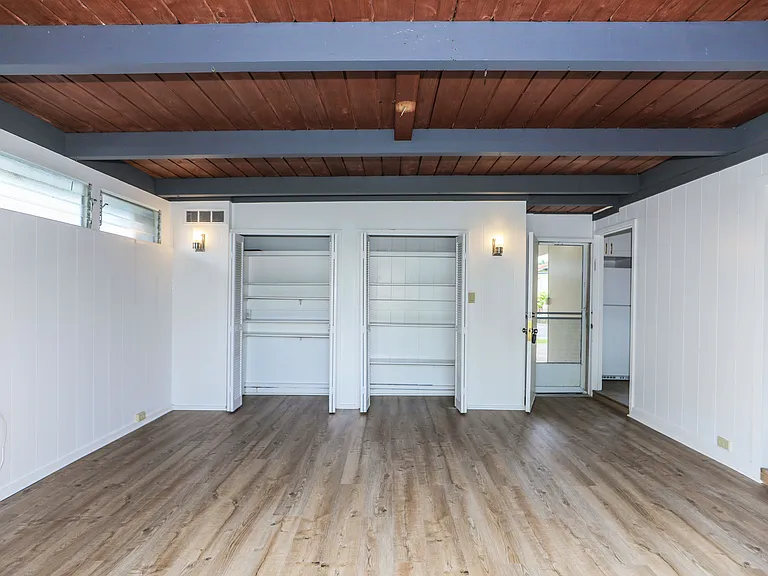 613 Papalani St — Photo 22
