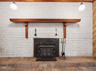 7724 Kelly Hill Rd, Southport, FL 32409