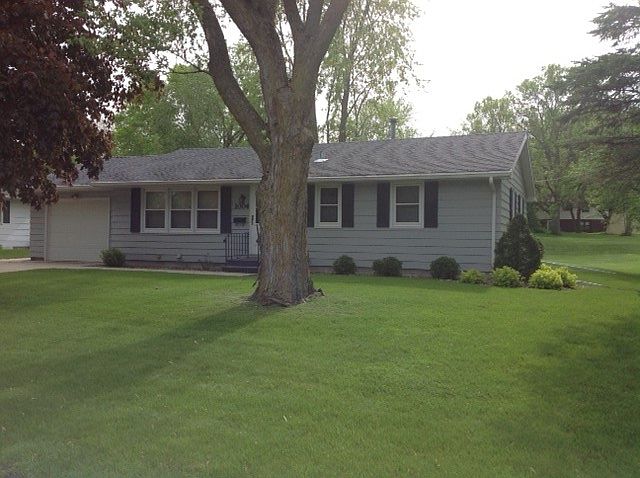 1st image of 1004 Elmhill Dr