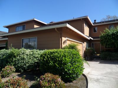 20420 Atrium Dr, Saratoga, CA, 95070