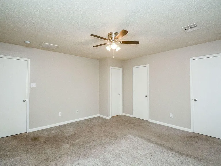 21443 Maple Harvest Ln — Photo 10
