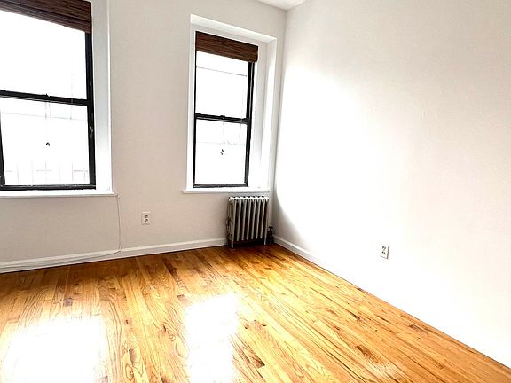 4th image of 4 Orchard St #3E