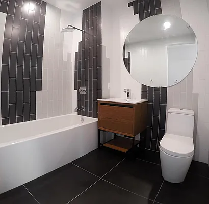 Rented by Cyberapts Management | media 6