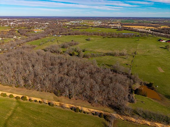 5th image of 000 Preston Hollow Road