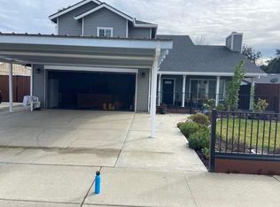 4504 Grace Ave, Keyes, CA 95328