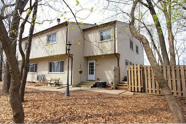 1st image of 1535 Aspen Dr