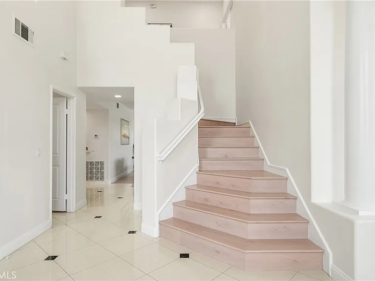 19771 E Country Hollow Dr — Photo 17