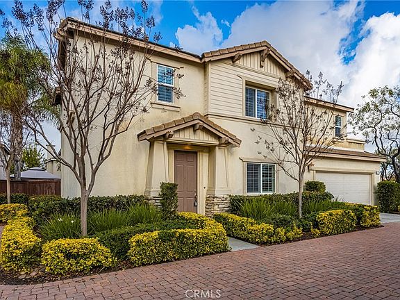 4th image of 31579 Mendocino Ct