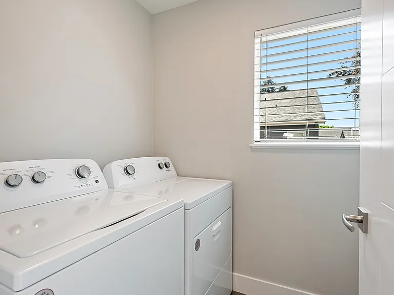 5719 SE 18th Ave #5719 — Photo 13