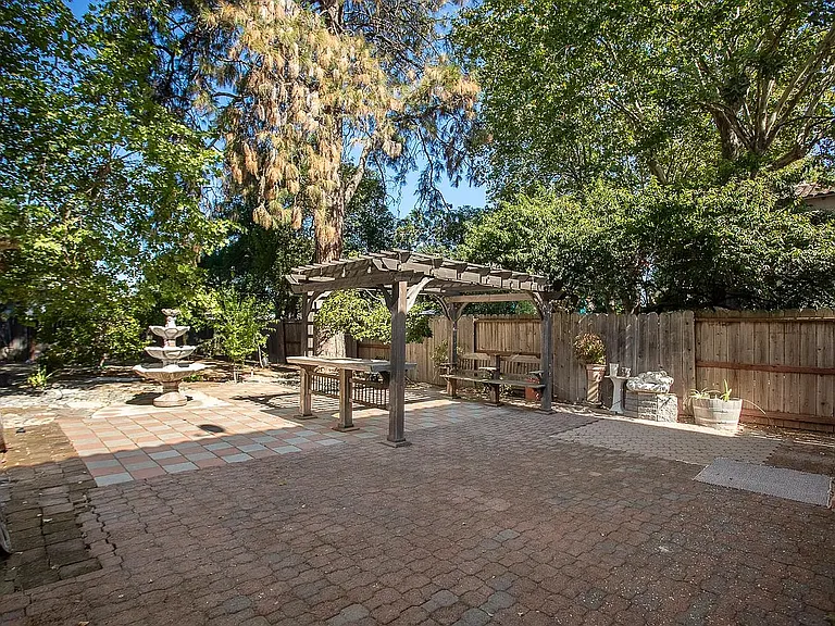 938 Live Oak Blvd — Photo 16