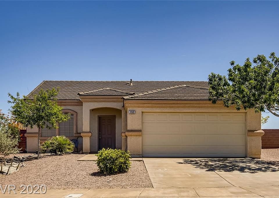1st image of 152 Camino Capri