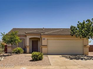152 Camino Capri, Henderson, NV 89012
