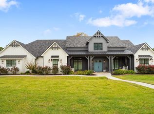 17945 Timothy Ct, Tyler, TX 75703