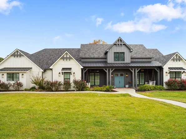 17945 Timothy Ct, Tyler, TX 75703