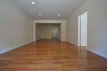 Rented by Silverstein Collection LLC 