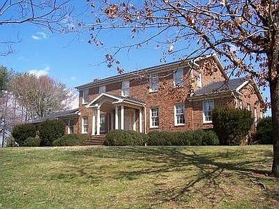 1st image of 81 Donington Ln