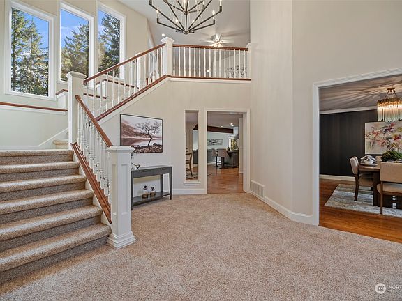 5th image of 46133 SE 128 Street