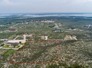 167 Quanah Pass #21B, Del Rio, TX 78840