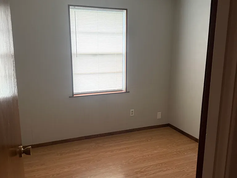 4428 Jane Anne St — Photo 6