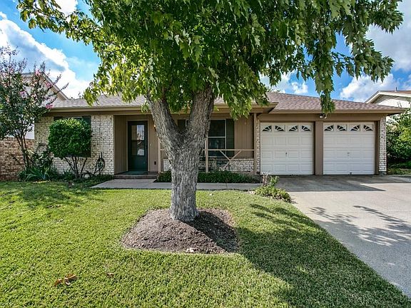 2nd image of 6517 Hughes Dr