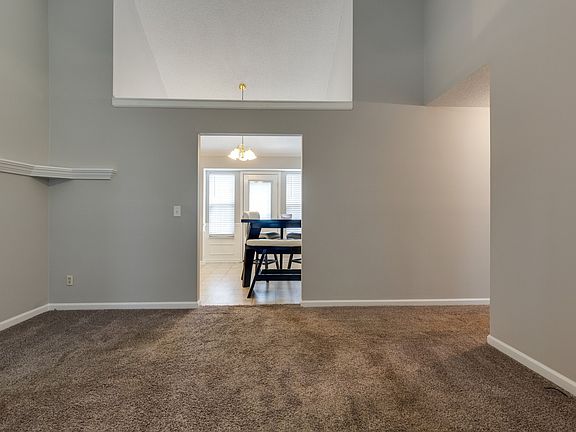 4th image of 1100 Forestwood Ct