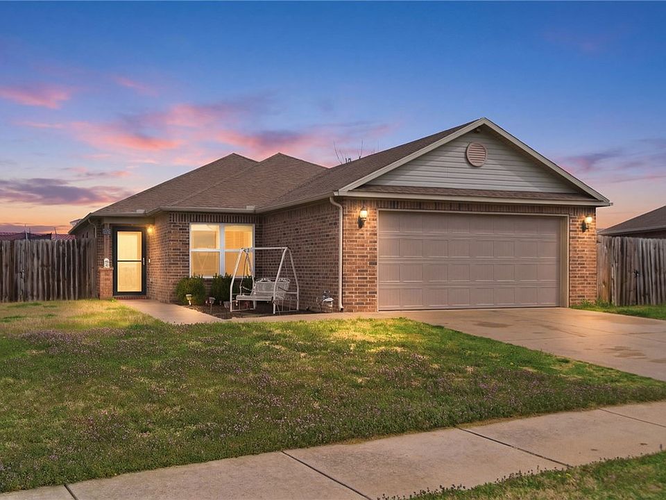 1st image of 7964 Bridgegate Ave