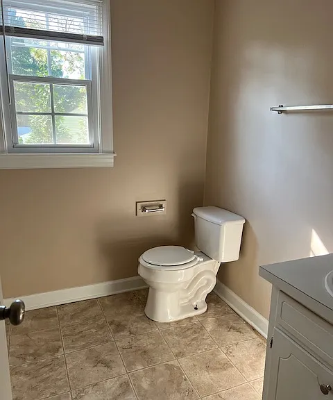 2900 Fieldstream Dr N — Photo 14