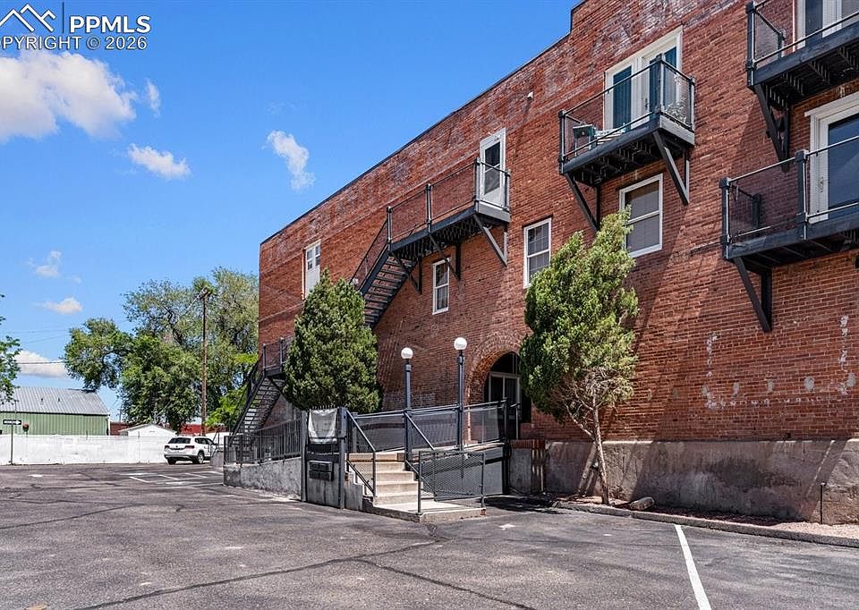 1st image of 201 Lamkin St APT 106