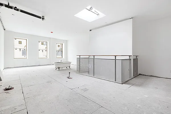 Sold by Halstead Real Estate | media 19